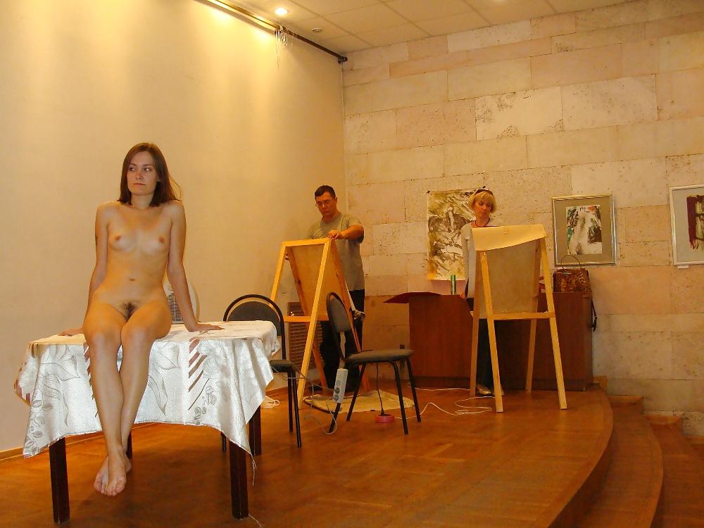 21P Public display 207