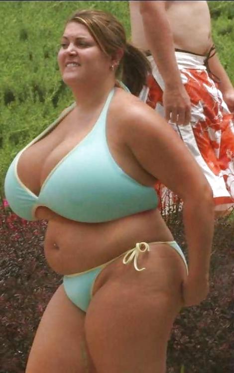 25P Thick Chicks
