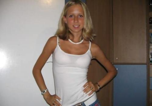 4P Private girls2
