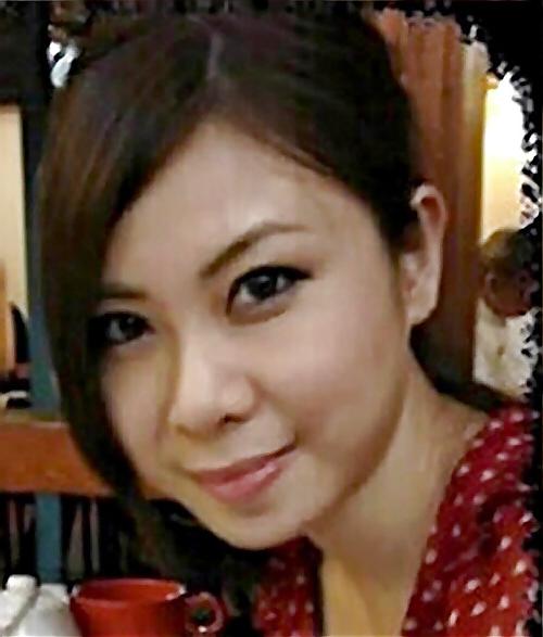 14P My Super Cute & Sexy Chinese Girlfriend, LiChi