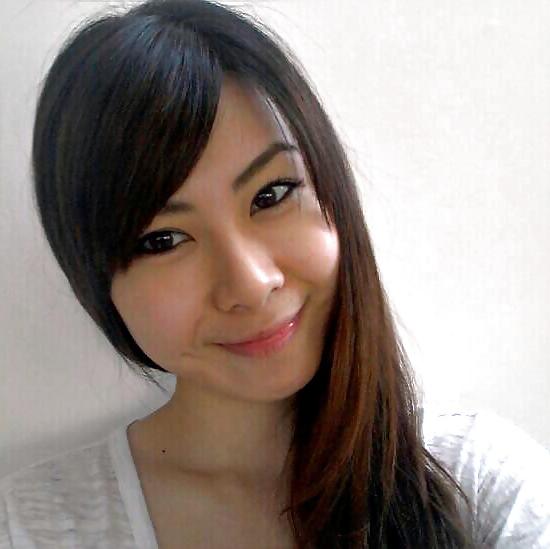 14P My Super Cute & Sexy Chinese Girlfriend, LiChi