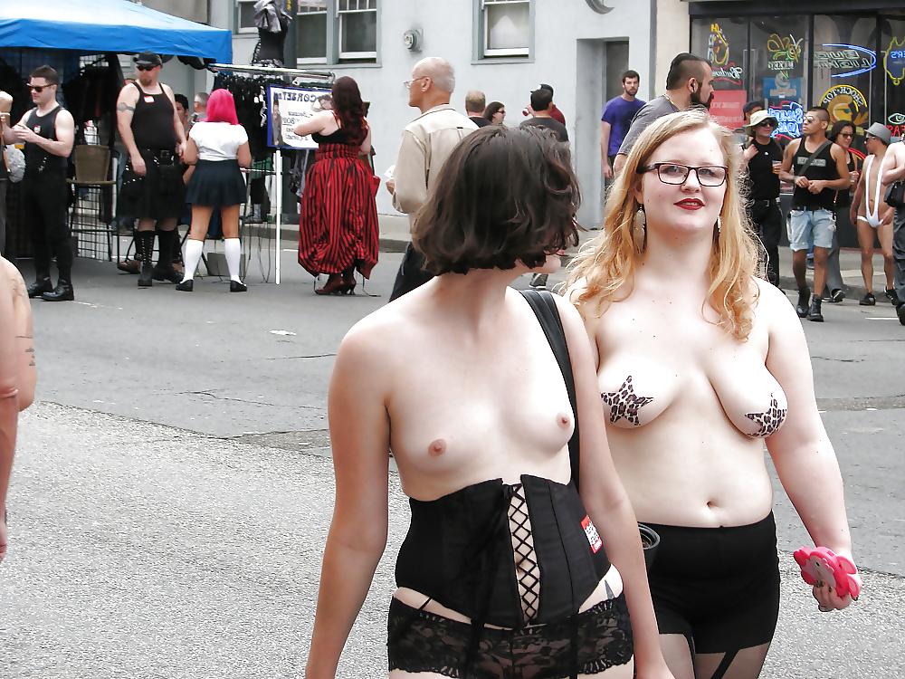 25P BBW, BDSM and Art mix