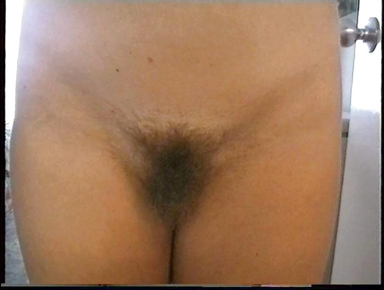 13P New blonde girl private