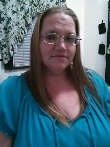 22P Fat ugly pigs sluts exposed