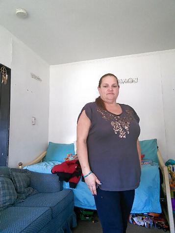 22P Fat ugly pigs sluts exposed