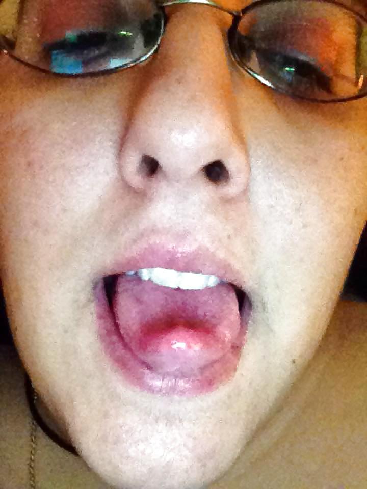 22P Fat ugly pigs sluts exposed