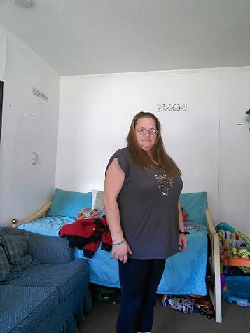 22P Fat ugly pigs sluts exposed