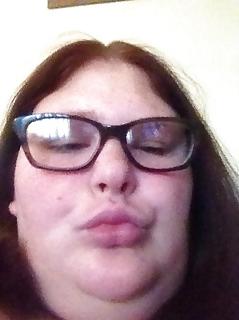 22P Fat ugly pigs sluts exposed