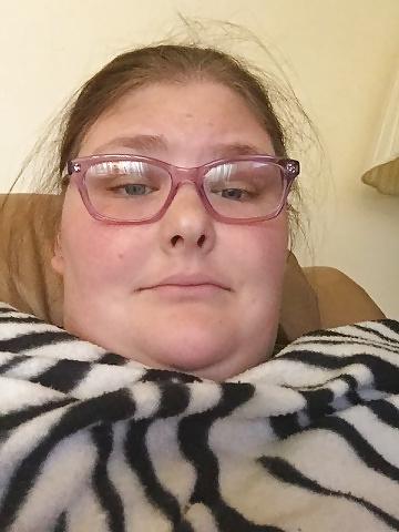 22P Fat ugly pigs sluts exposed