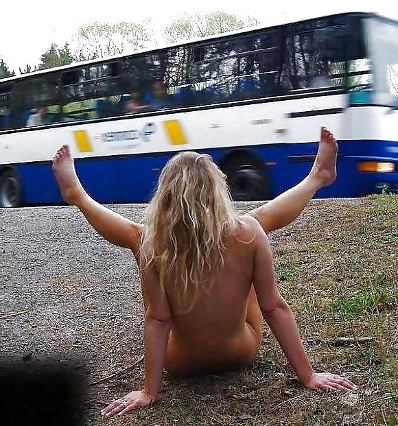 25P Public Amateur