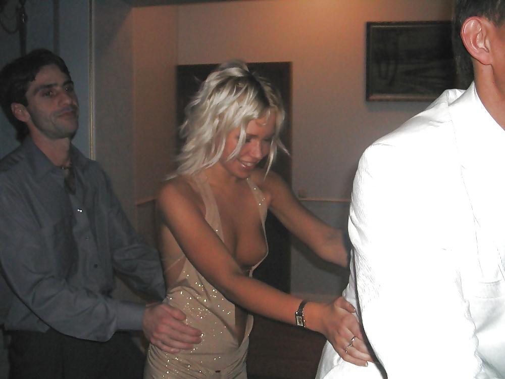 25P Public Amateur