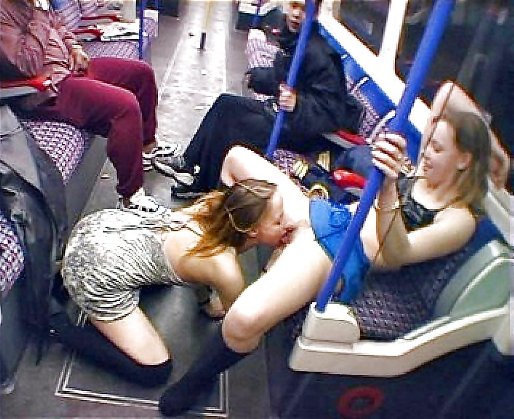 25P Public Amateur