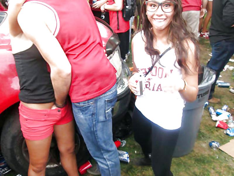 25P Public Amateur