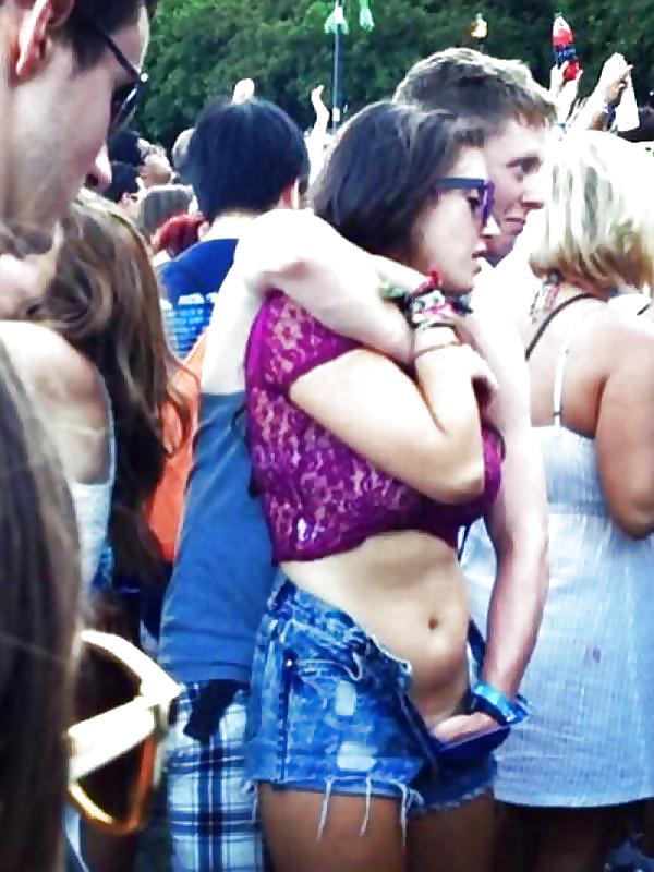 25P Public Amateur