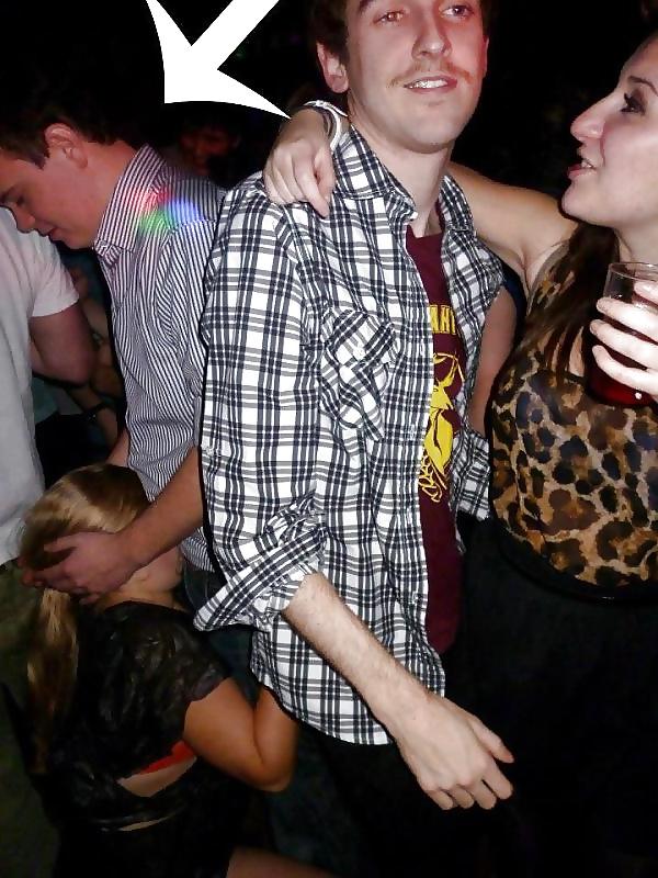 25P Public Amateur