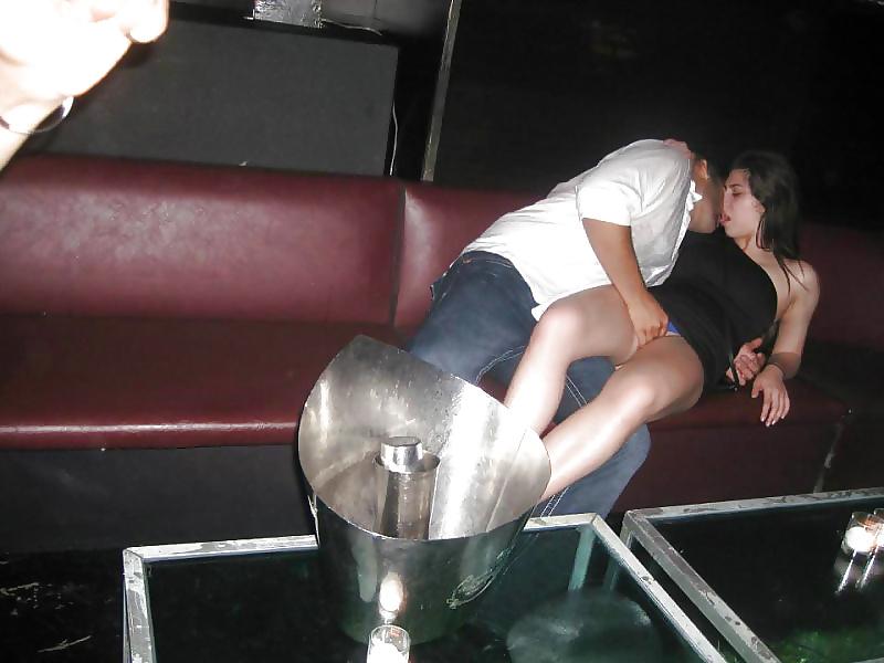 25P Public Amateur
