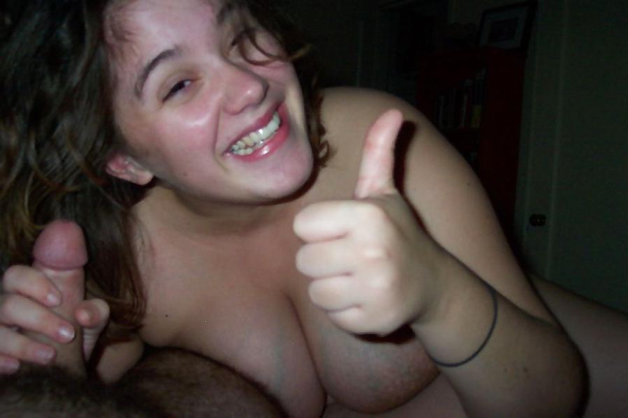 25P #24 -- Jerking Him Off