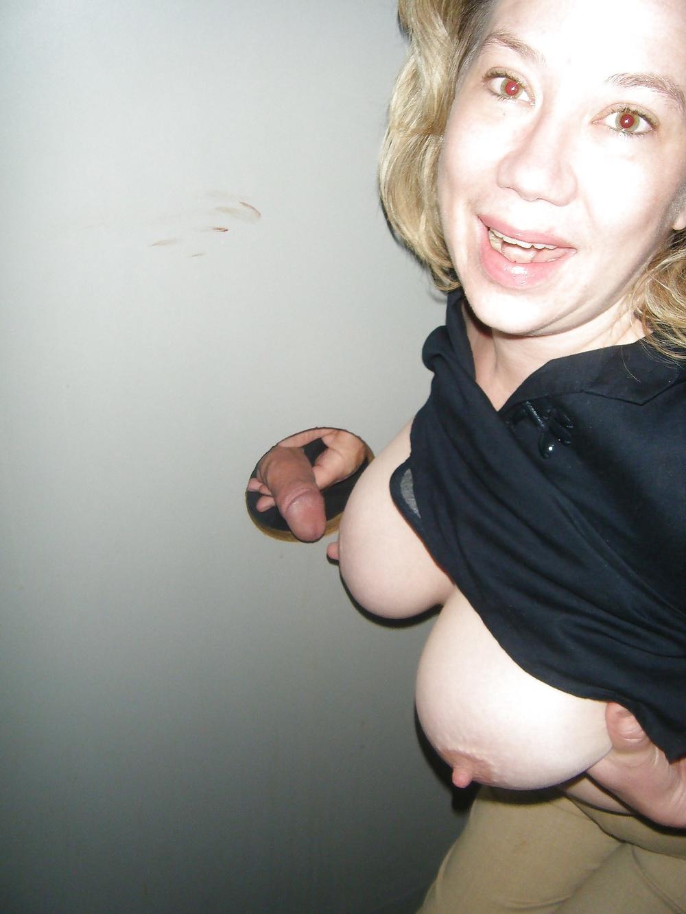 24P Adult Theater Sluts