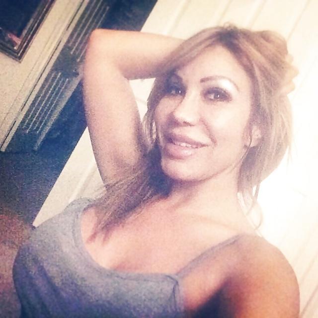 18P Some of my private photos