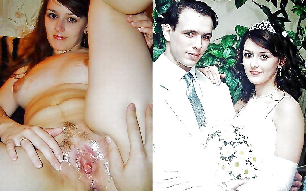 25P Private pics of sexy girls - dressed and naked 45