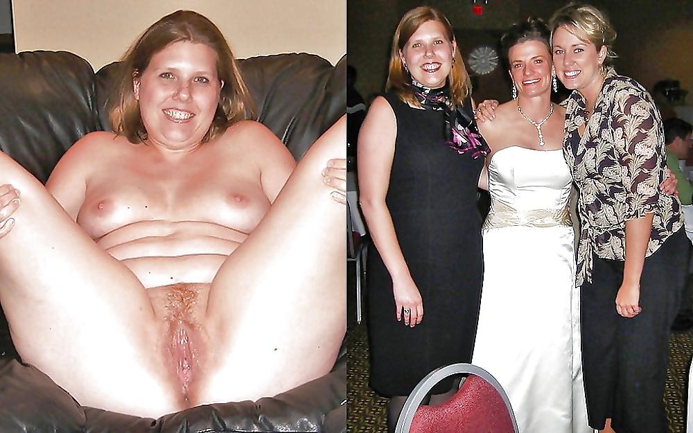 25P Private pics of sexy girls - dressed and naked 45