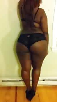 17P Several sample photo's from my new video's