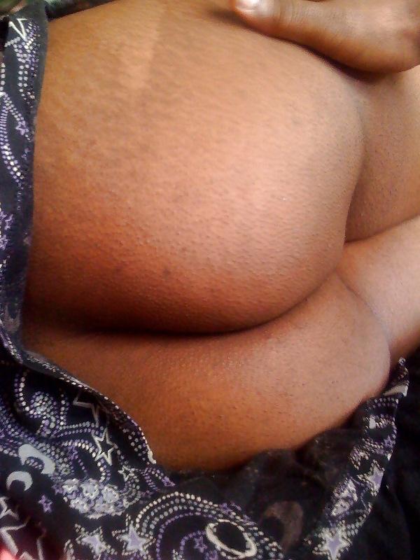 25P My fat ass wife