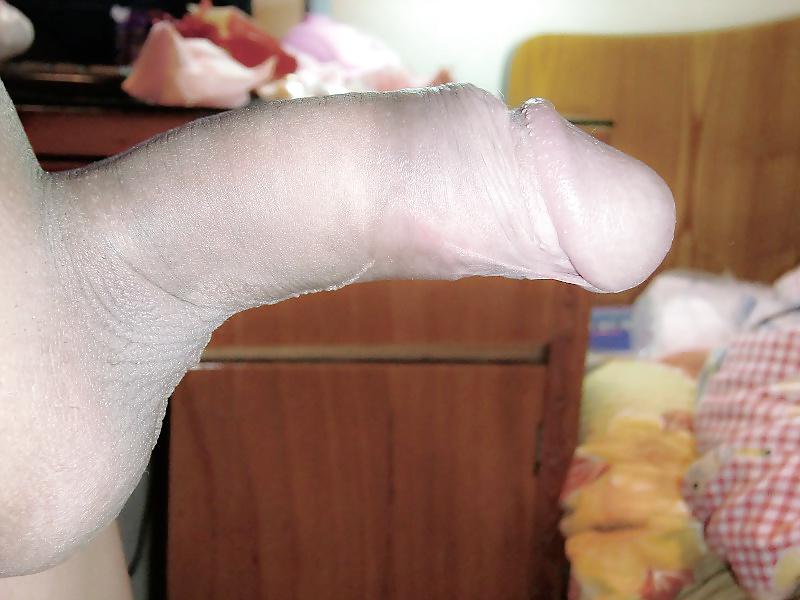 19P Cute penis chinese boy
