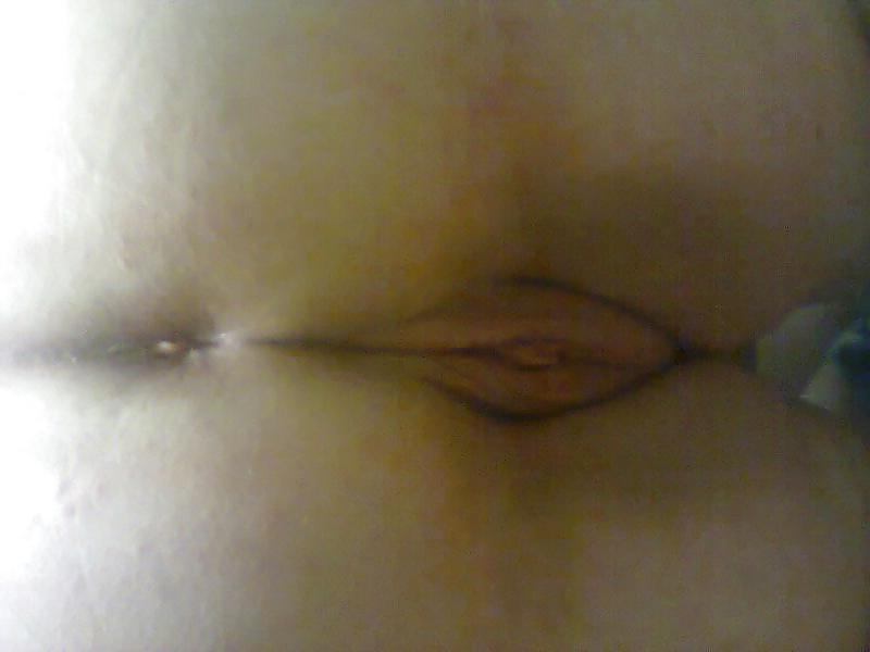 4P My Private album