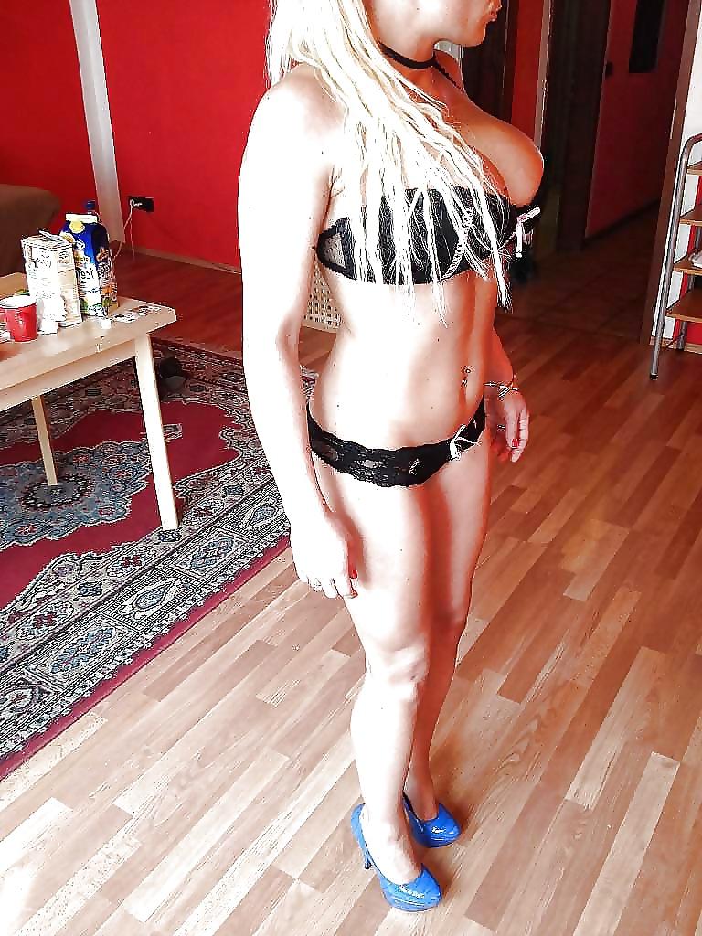 20P Amateur Mature Aneela Bimbo