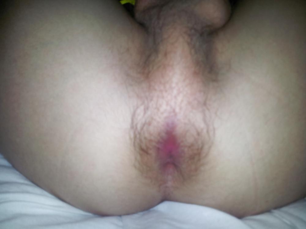 24P Private pics of me