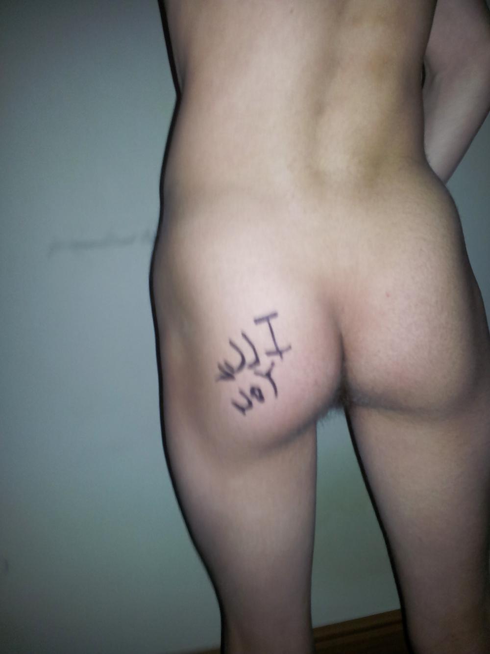 24P Private pics of me