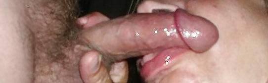 7P My first mmf