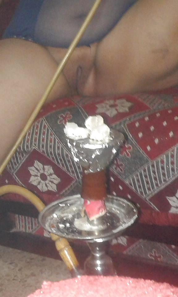 24P PCA Arabs only for adults 2015
