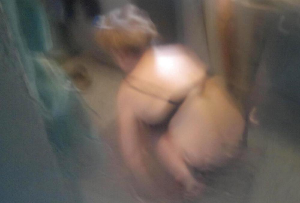 11P Bathroom