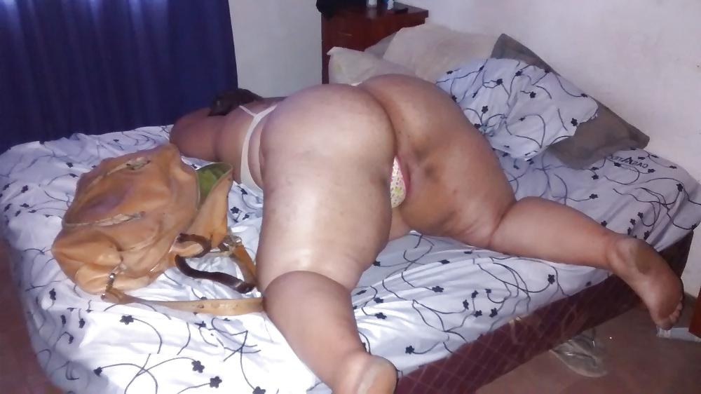 6P New year thong!!!
