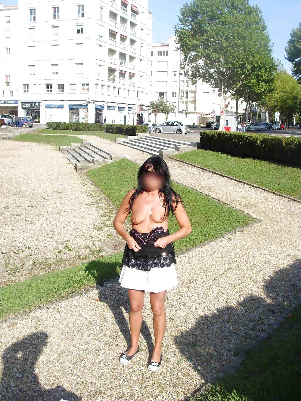 21P Public