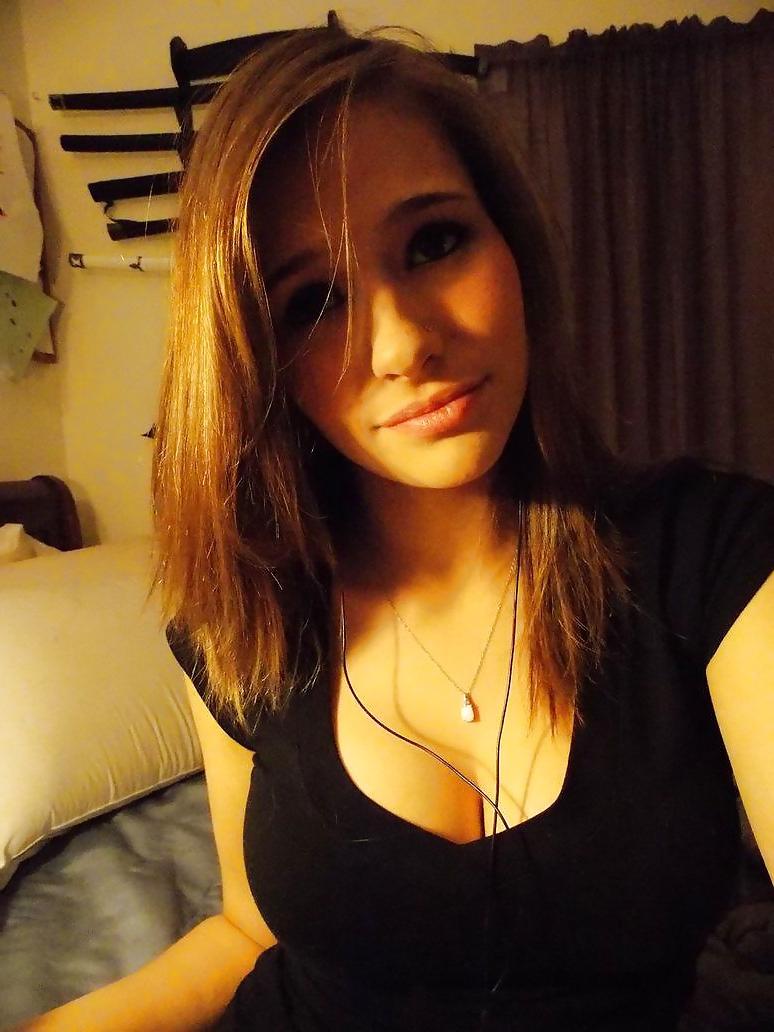 25P What I want for my birthday 17