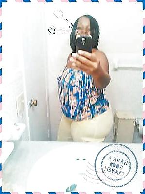 25P Curvy Women 