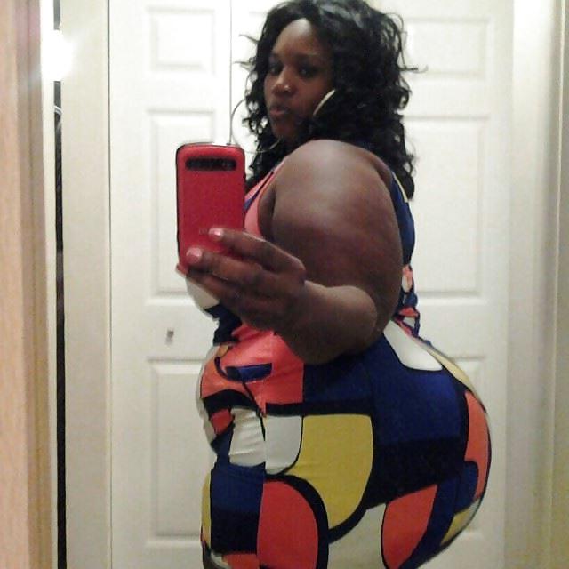 25P Curvy Women 