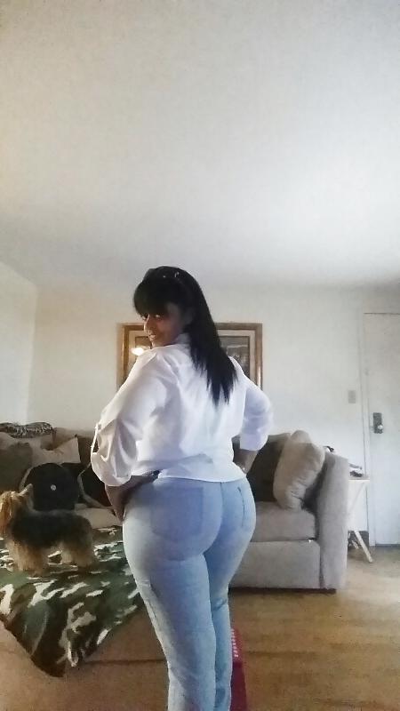 25P Curvy Women 