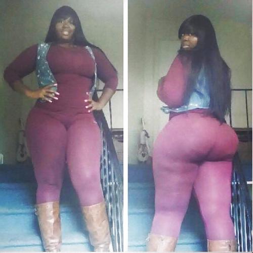 25P Curvy Women 