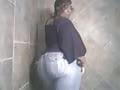 25P Curvy Women 