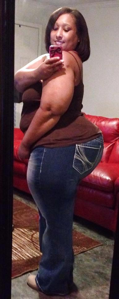 25P Curvy Women 