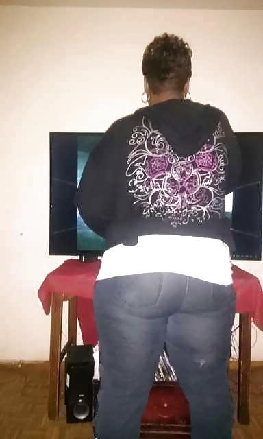 25P Curvy Women 