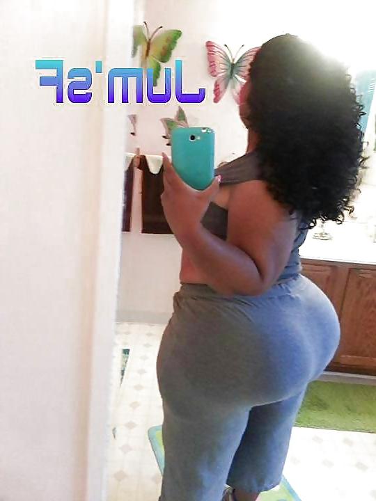25P Curvy Women 