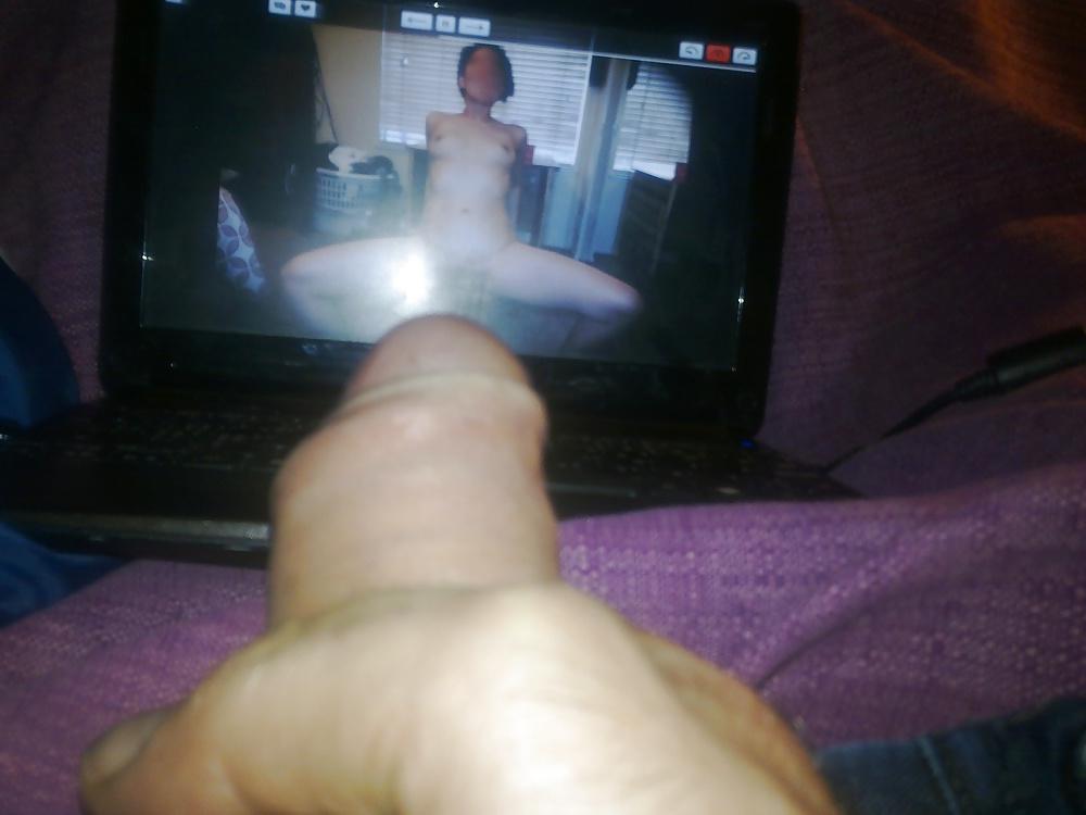 25P My Dick On You Bonilla - Take your milk