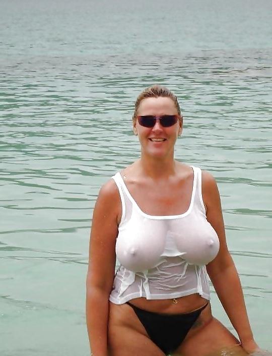 25P Curvy Beauties 99