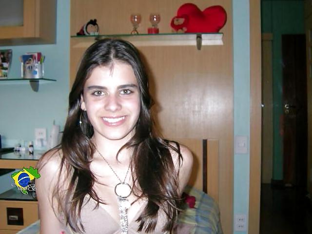 25P Brazilian amateur 2