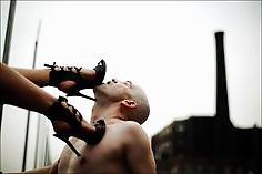 25P Elegance for mistress Scorpio